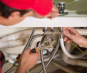 About Sewer Line Replacement Park City, KY
